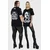 Majica unisex - Unacceptable - KILLSTAR - KSRA013246