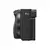SONY kompaktni fotoaparat ALPHA ILCE-6400LB KIT SELP 1650 + objektiv 16-50mm