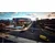 PS5 Bus Simulator 27