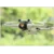 shumee Siv ND4 NDx4 filter za dron DJI RC MINI 3 / DJI MINI 3 PRO