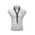 Jermen comfort za saksofon XL S14SH BG