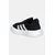 Otroške superge adidas BUBBLECOMFY