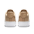 Ženska obuća Nike Air Force 1 07 SE Bio Beige