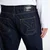 Jeans Off-White Half Arrow Slim Relax Jeans Raw Indigo 32