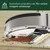 Robot usisivač Roomba Combo 205 Compactor