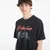 Majice Nike ACG Mens Dri-FIT T-Shirt Black M