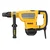DeWALT el. pneumatski čekić D25614K