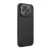 Maska Nillkin CamShield Prop za iPhone 16 Pro crna