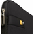 Torba Case Logic 15-16 Laps Sleeve, crna (LAPS-116K)