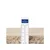 Rjava volnena preproga 120x170 cm Kenso – Villeroy&Boch