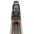 Piko Parna lokomotiva BR 03 DB III - 50690