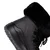 McKinley RITA II MID AQB, ženske buce, crna 425394