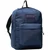 Jansport Superbreak Backpack Modra
