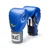 Bokserske rukavice Everlast 10 OZ