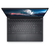 Laptop Dell G15 5530 15.6 120Hz FHD i5-13450HX GeForce RTX 3050 6GB 16GB 512GB