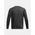 Mikica Under Armour UA Drive Midlayer Crew-BLK
