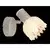 Globo 54317-1 - Zidno spot svetlo PLANTA 1xE14/40W/230V