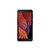 SAMSUNG pametni telefon Galaxy Xcover 5 4GB/64GB, Black