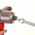 Milwaukee Akumulatorski mešač 18V - M18FPM-0X