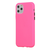 Ovitek Solid Samsung Galaxy A31