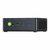 GMKtec MINI PC GMKtec K6 Ryzen 7 7840HS 32GB RAM + 1TB SSD Black