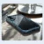 Maska za telefon Nillkin Nature Pro za iPhone 16, Plava
