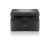 BROTHER DCP-L1632WYJ1 Mono Laser 3u1 Štampač