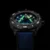LUMINOX XL.1083