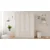 Hanah Home Ormar Rb-078, 140x180x52 cm, Bež