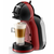 KRUPS Dolce Gusto Mini Me Krups KP123H10, (20714281)