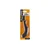 Enpro Odstranjevalec sponk 707860 Staple Remover VX850