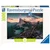Ravensburger Grobo Skalno gorovje Puzzle 1000 kosov
