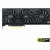 ASUS ProArt GeForce RTX4070 OC Edition Grafička karta 12GB GDDR6X 192bit PROART-RTX4070-O12