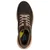 Skechers Muške patike Garner - Ellis, 211369-OLV, Maslinaste