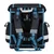 Ranac Belmil 403-13 Wolves pack