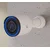 Ubiquiti G6 Bullet 4K kamera | UVC-G6-BULLET-W