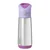 b.box termo steklenička s slamico 500 ml sugar plum
