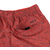 Moške plavalne hlače SULLEN - MEXICALI E-WAIST - SCM7164_RD