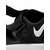 NIKE Ženske sandale W VISTA SANDAL