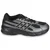 adidas TECHNOCHAOS 2000 Črna
