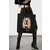 Torba KILLSTAR - Warlock Tote - Črna - KSRA008929