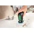 Bosch Akumulatorska četka TAYDO, (Premium set u softbagu), 06033E0102