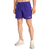 GymBeam Shorts TRN Royal