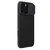 Torbica Nillkin CamShield Pro Magnetic za iPhone 16 Pro Max 6.9 crna