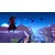 PS5 Carmen Sandiego 40th Anniversary Edition