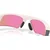 Oakley Suture Jacket Naočare za sunce OO 9532 08
