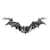 Zapestnica ALCHEMY GOTHIC - Gothic Bat - A142