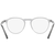 Persol PO3286V 309 - M (49)