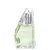Avon Perceive Dew toaletna voda za ženske 50 ml EDT