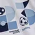 Hummel majica Hmljr Graphic T-Shirt S/S za dečake